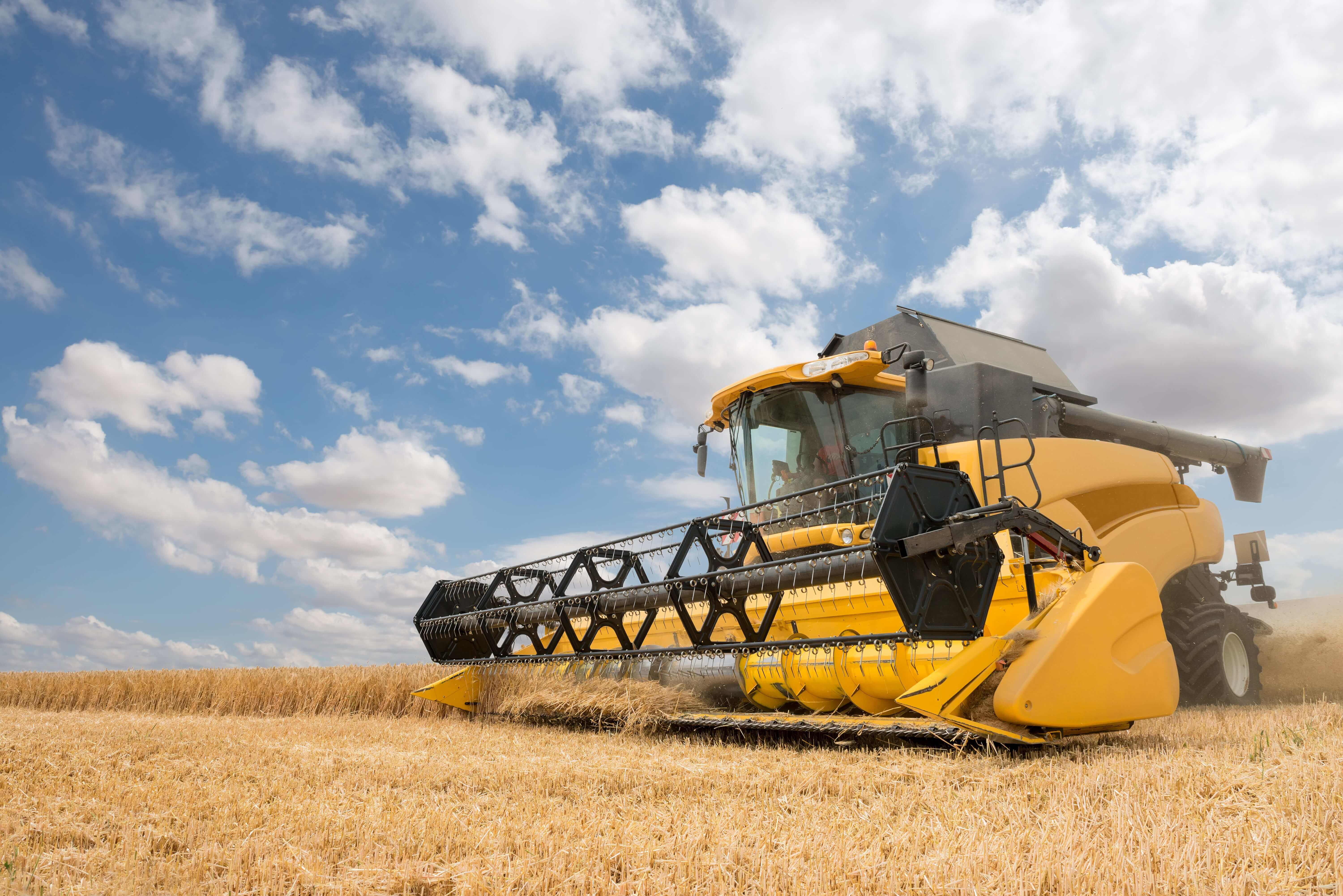 کارت ویزیت هوشمند